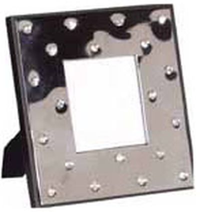 Metal Picture Frame