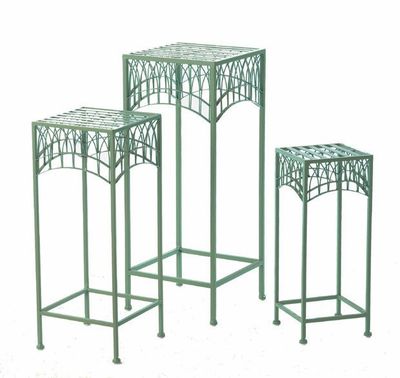 NEST OF TABLE Set of