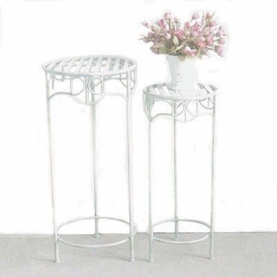 PLANT STAND