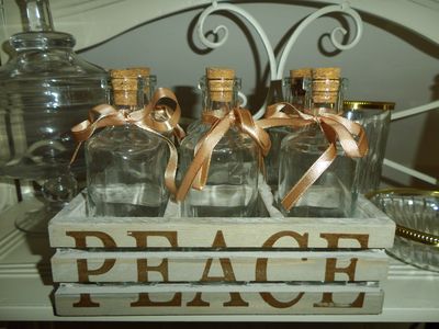 Bathroom Accessories