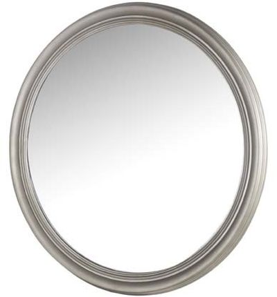 Miranda Mirror Coll