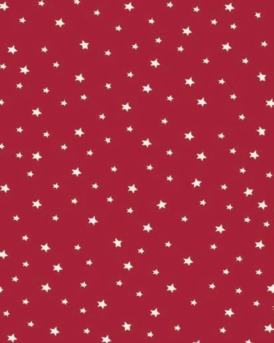 Christmas Wrappinng
