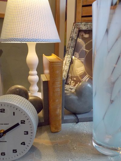 Wedding Gifts