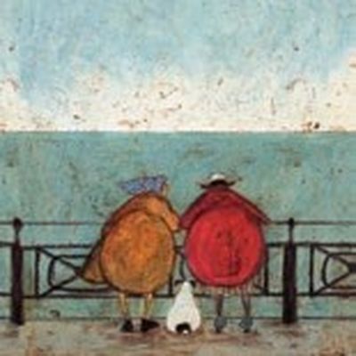 Sam Toft (Doris Earw