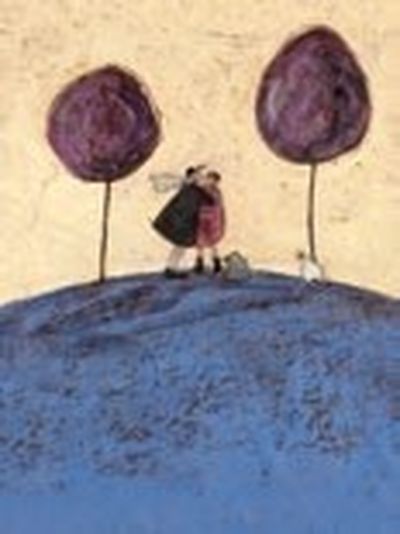 Sam Toft (Squeeze Am