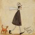 Sam Toft (Rovers Day