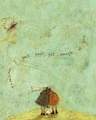 Sam Toft (I Just Can