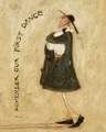 Sam Toft (I Remember