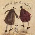 Sam Toft (A Spot Of 