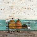 Sam Toft (Picnic Tim