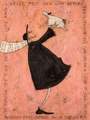 Sam Toft (Having The