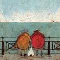 Sam Toft (Doris Earw