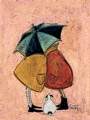 Sam Toft (A Sneaky O