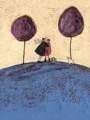 Sam Toft (Squeeze Am