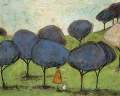 Sam Toft (Sniffing T