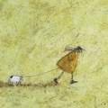 Sam Toft (Long Way H