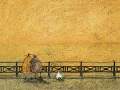 Sam Toft (A Romantic