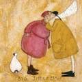 Sam Toft (Big Smacke