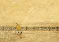 Sam Toft (Born To Be