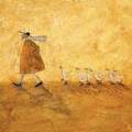 Sam Toft (Walking Wi