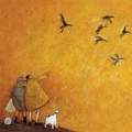 Sam Toft (The Mcwert