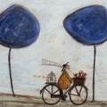 Sam Toft (Freewheeli