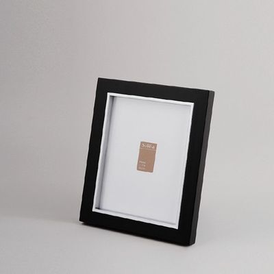 Art Bois Photo Frame