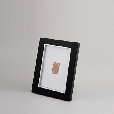 Art Bois Photo Frame