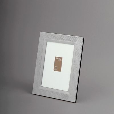 Stampa Photo Frame 1