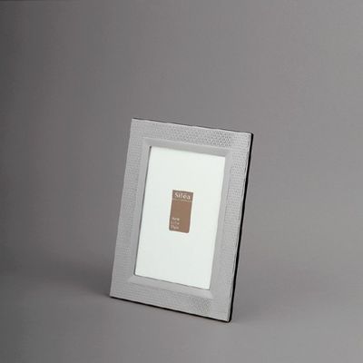 Stampa Photo Frame 1