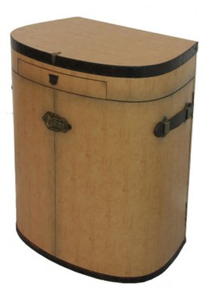 Marie Galante Makeup bedroom makeup vanity. Marie Galante Makeup