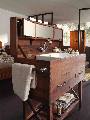 Starbay Furniture