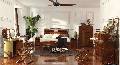 Starbay Furniture