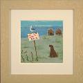 Seaside Dogs 2
