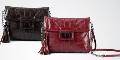 David Jones Handbag 