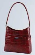 David Jones handbag 
