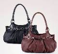 David Jones Handbag 