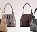 David Jones Handbag