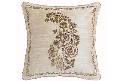 Ebury Paisley Cushio