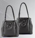 David Jones Handbag 