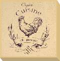 Chickens 3