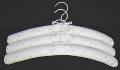 100% Cotton Hangers