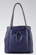 David Jones Handbag 