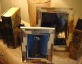 Photograph Frames.