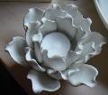 Ceramic Floral Nite 