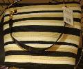 Bag By CASA
