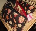 Evening Bag