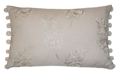 Cushion by Voyage