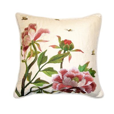 Cushion by Voyage