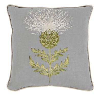 Cushion by Voyage